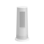 日式Machino PTC陶瓷管暖風機 Smart WiFi控制