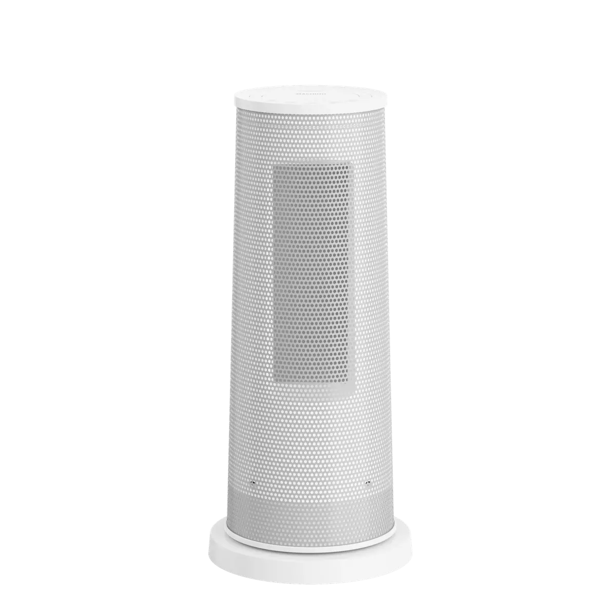 日式Machino PTC陶瓷管暖風機 Smart WiFi控制 PriseMall