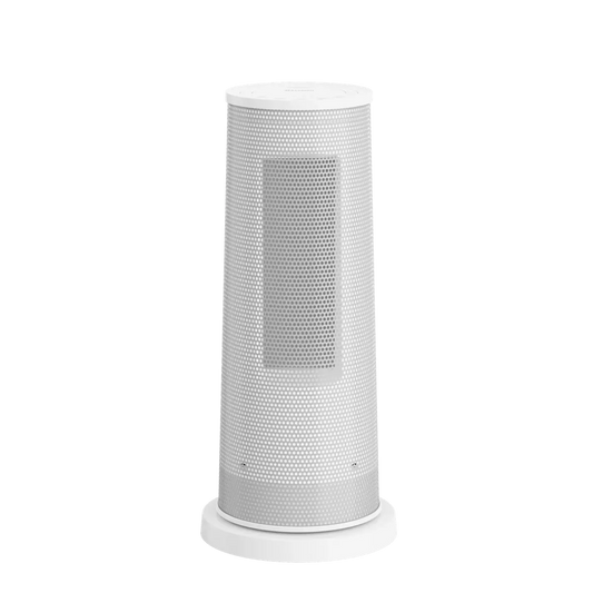 日式Machino PTC陶瓷管暖風機 Smart WiFi控制 PriseMall