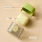 【萬人激讚！可水洗寵物除毛神器，衣物一掃即淨！】 PriseMall