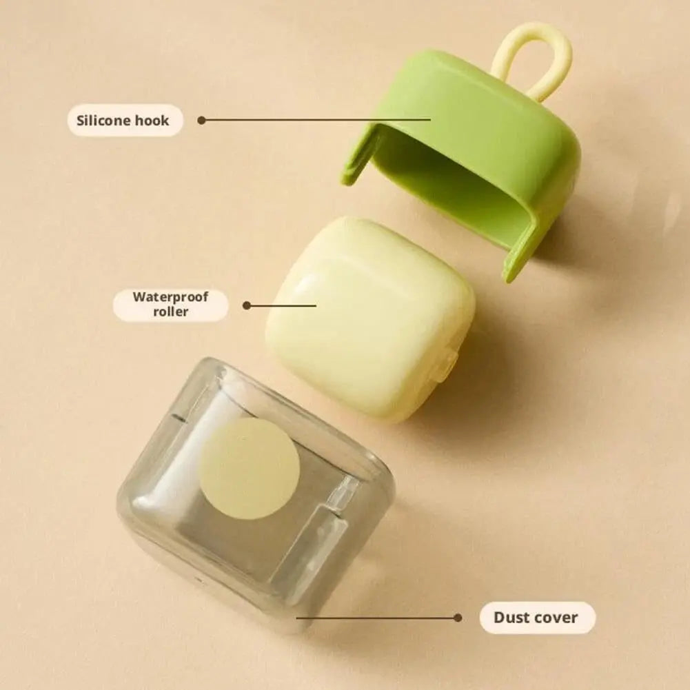 【萬人激讚！可水洗寵物除毛神器，衣物一掃即淨！】 PriseMall