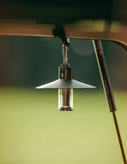 韓國LUMENA M3 三合一多用途露營LED燈